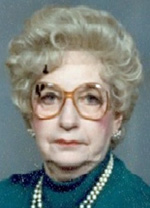 Edra Hauptli